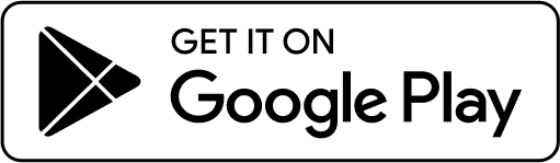 Google Play — coming soon